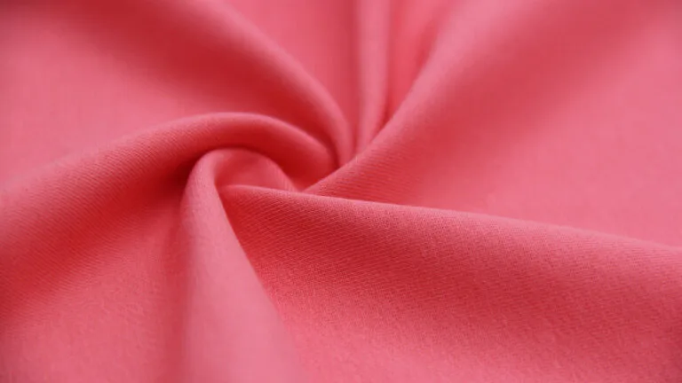 dongyue-textile-7201a