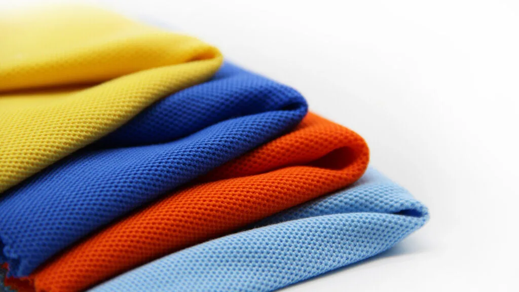 dongyue-textile-7320a