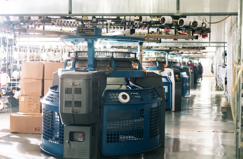 dongyue-textile-knitted-fabric-manufacturing-plant