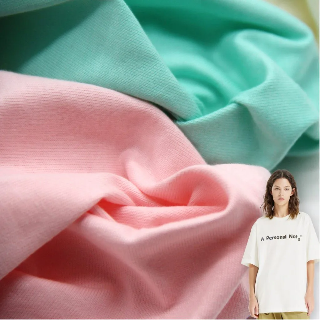 cotton 100% fabric