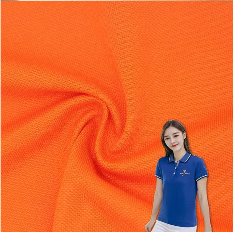 40polyester 60cotton fabric