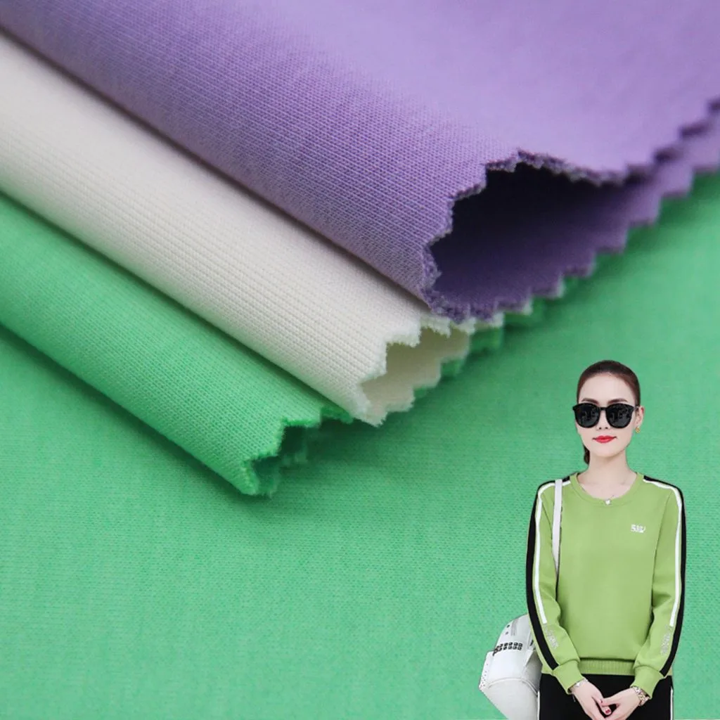 scuba fabric
