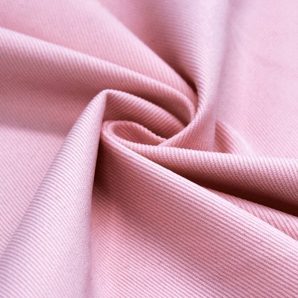 265gsm french terry fabric