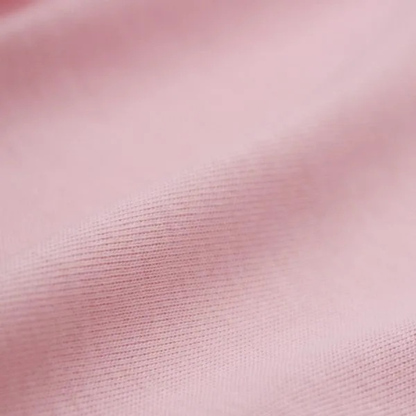 100 cotton fabric for clothing