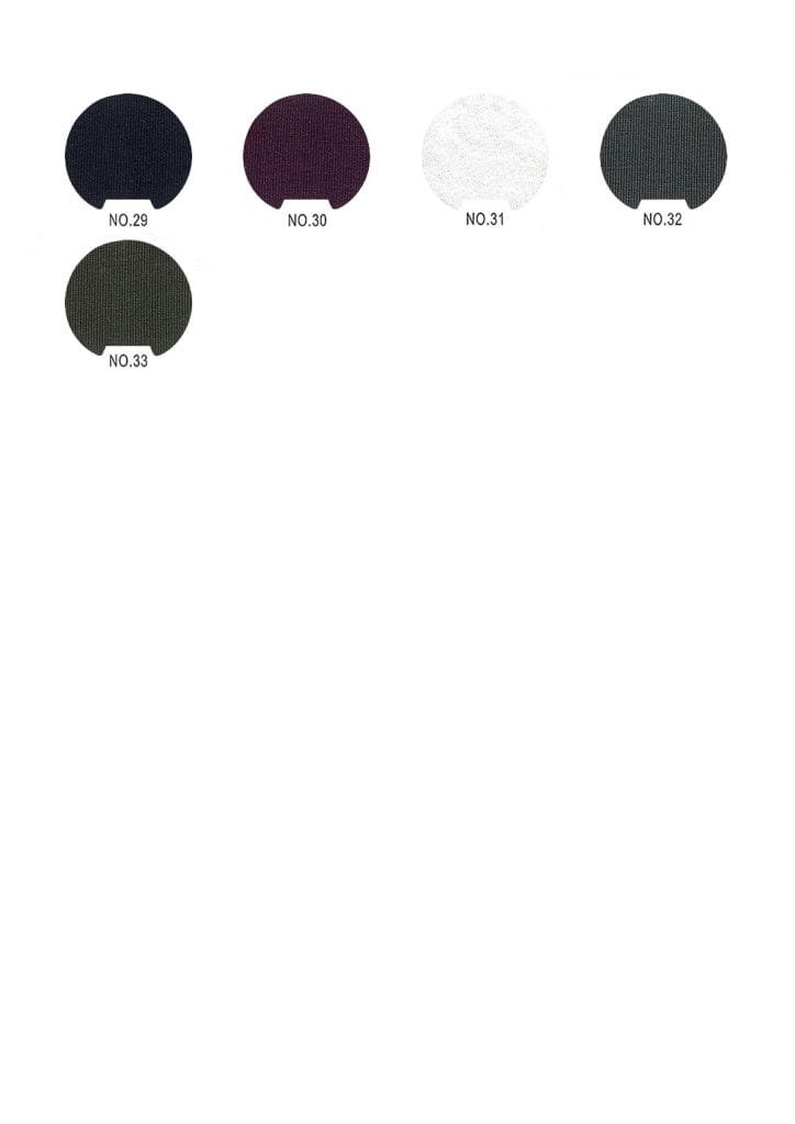 32s cotton twill french terry fabric