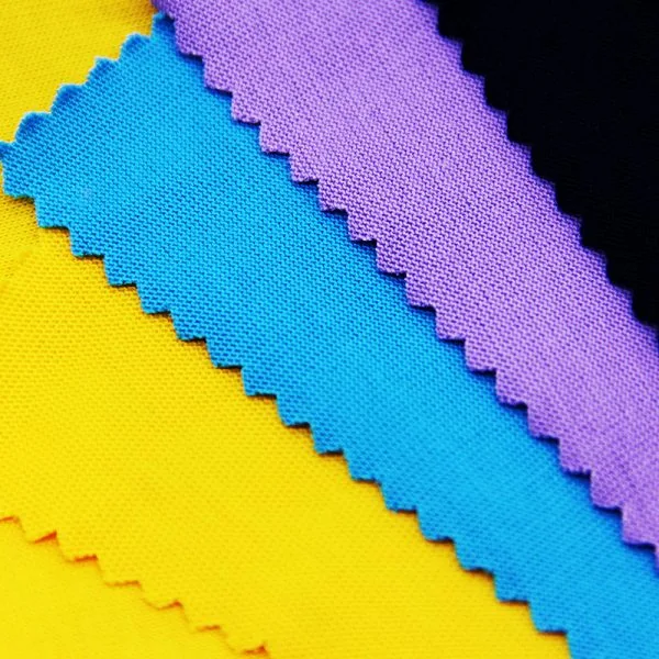 100 cotton fabric for clothing