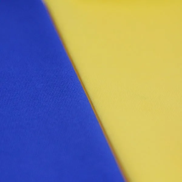 cotton single jersey fabric