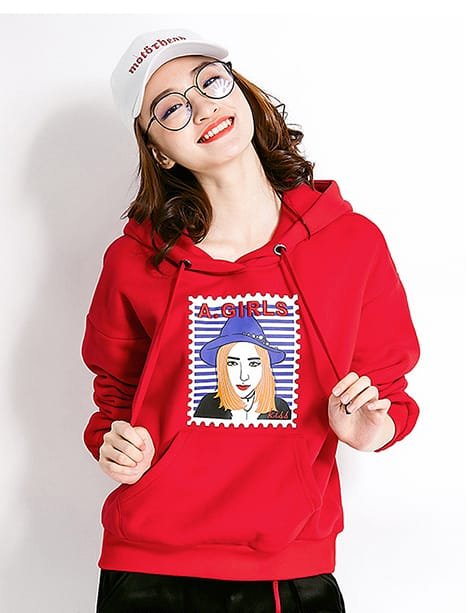 200gsm 40s cotton spandex twill french terry fabric ready wear show