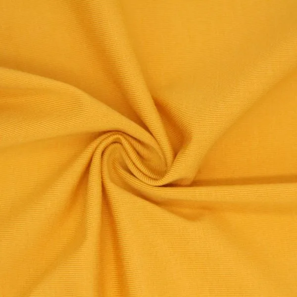 cotton modal jersey
