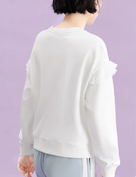 32s cotton twill french terry fabric ready wear show