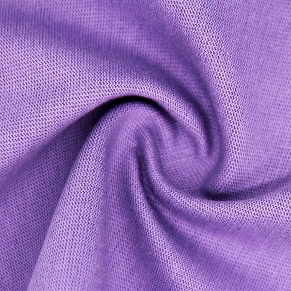 100 cotton fabric for clothing