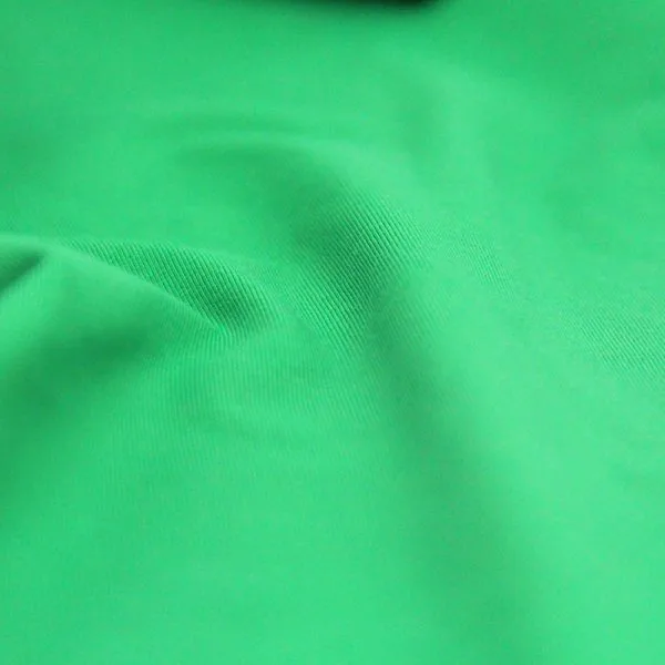 cotton single jersey fabric