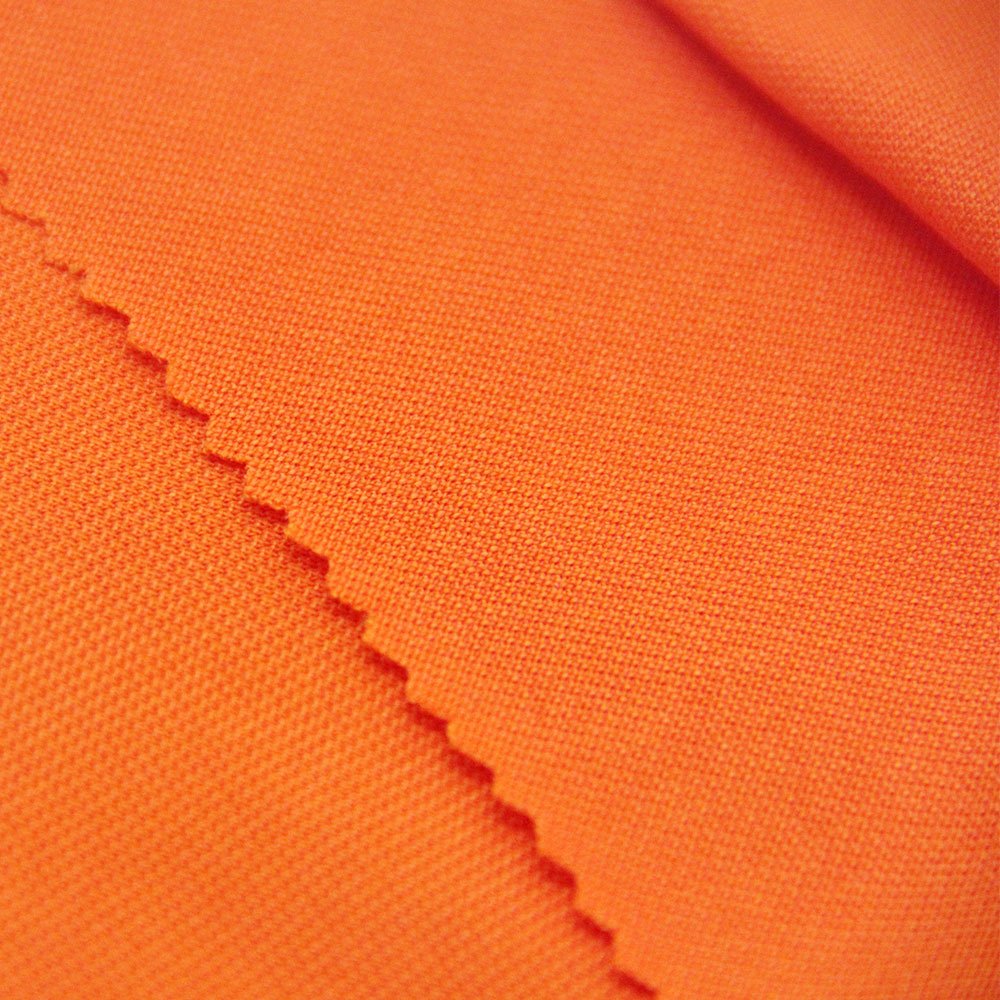 pique material fabric