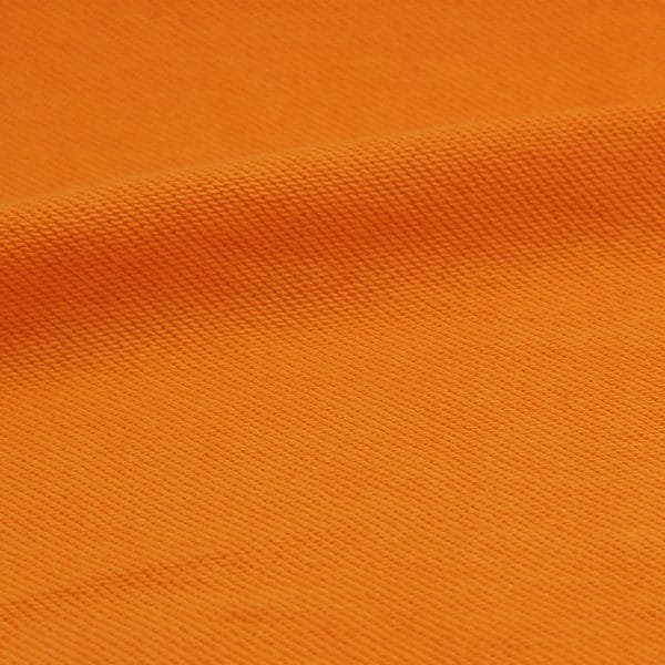 300gsm cotton french terry fabric