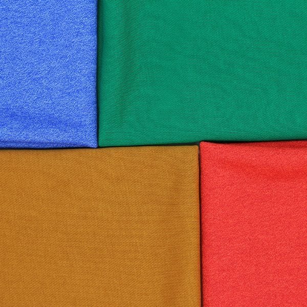300gsm cotton french terry fabric