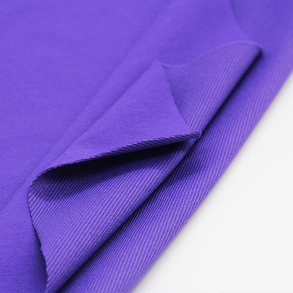 265gsm french terry fabric