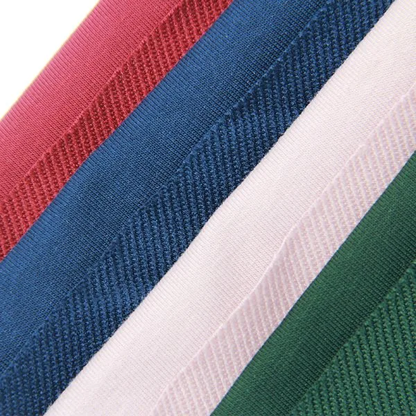 32s cotton twill french terry fabric