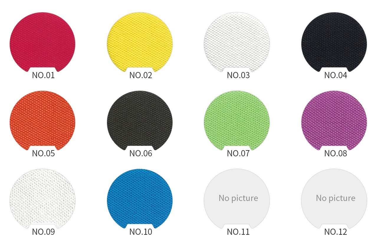 fabric pique cotton