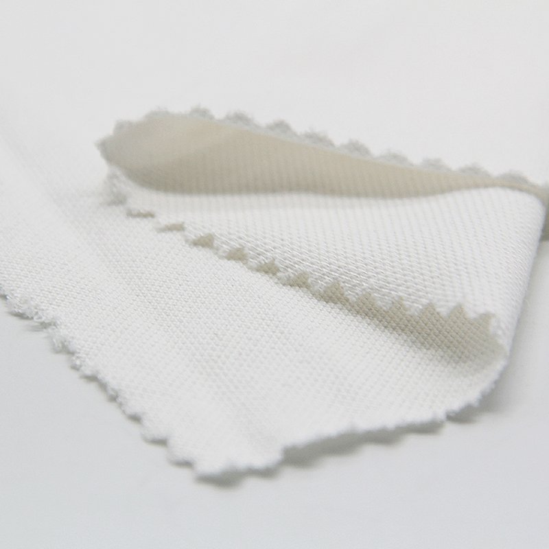 fabric pique