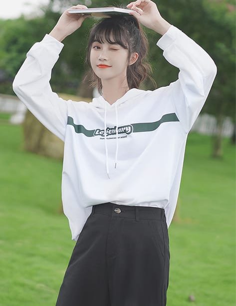 95cotton 5spandex french terry fabric ready wear show