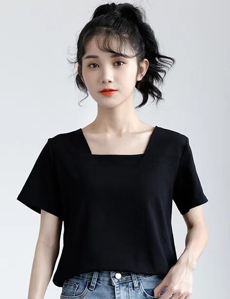 cotton modal jersey ready wear show