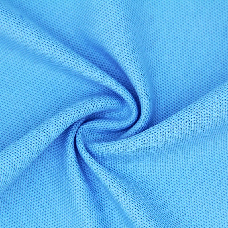 cotton pique fabric