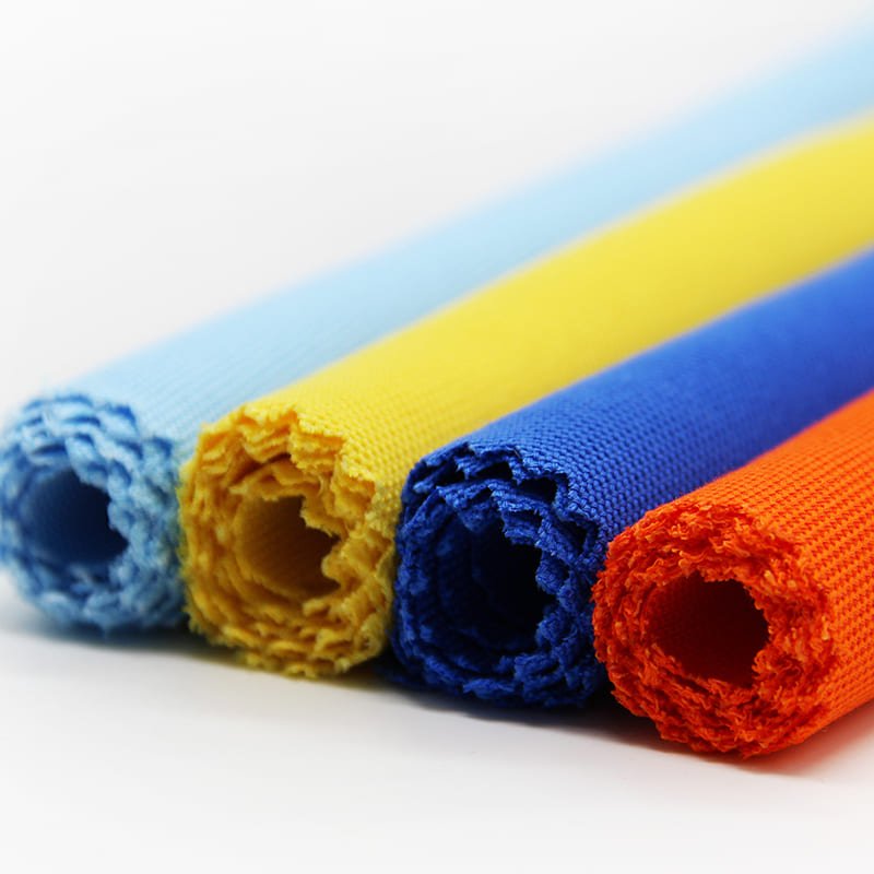 cotton pique fabric