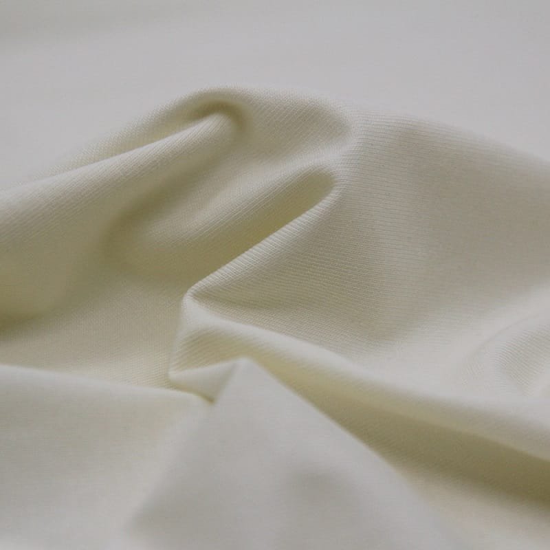 cotton polyester jersey fabric