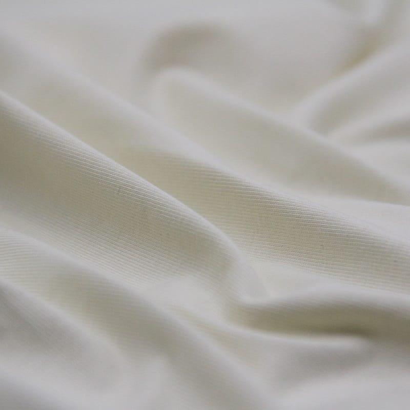 cotton polyester jersey fabric