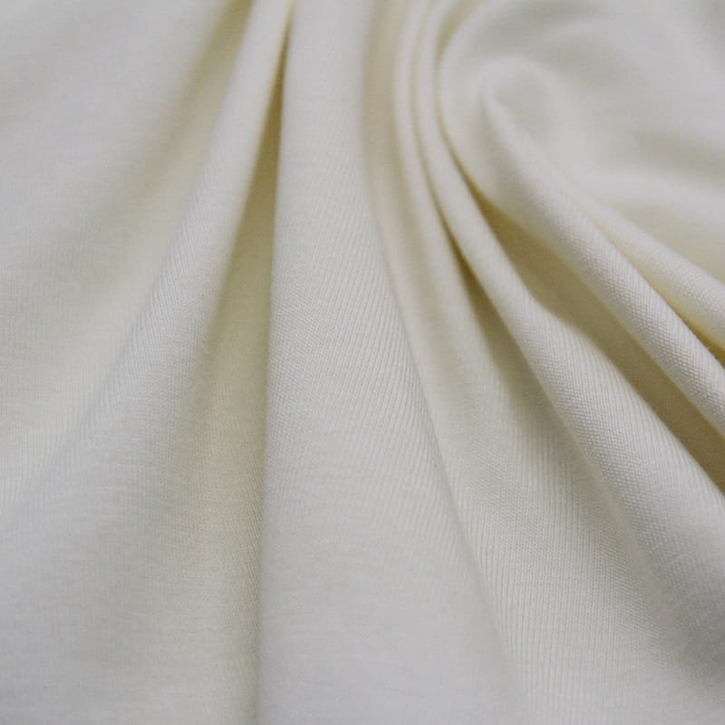 cotton polyester jersey fabric
