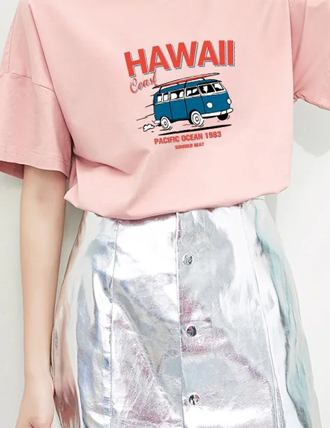 cotton single jersey fabric ready wear show