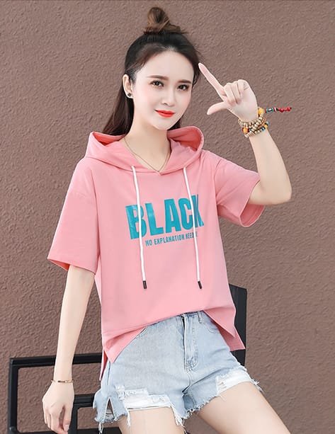 cotton twill french terry fabric 1