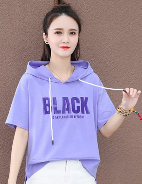 cotton twill french terry fabric