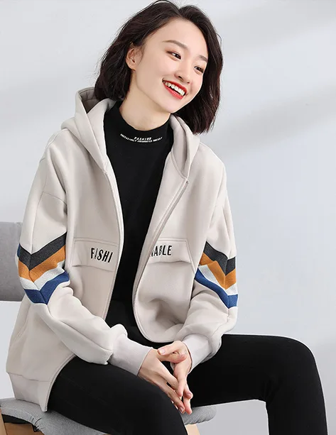 fleece french terry fabric ready wear show