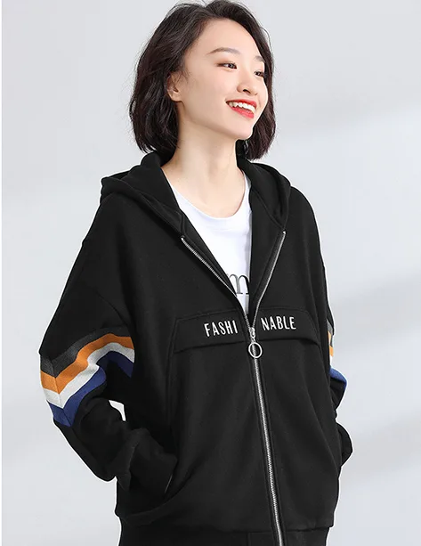 fleece french terry fabric ready wear show