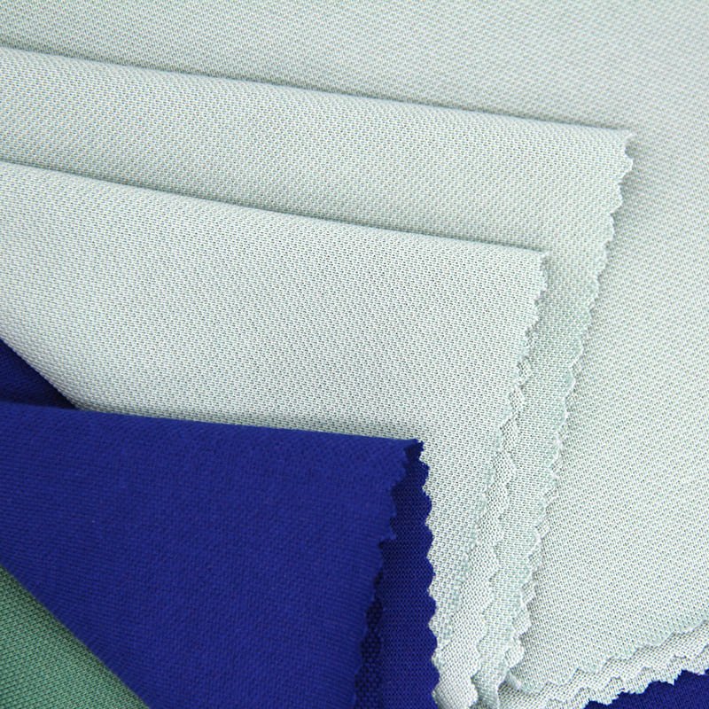 micro pique fabric