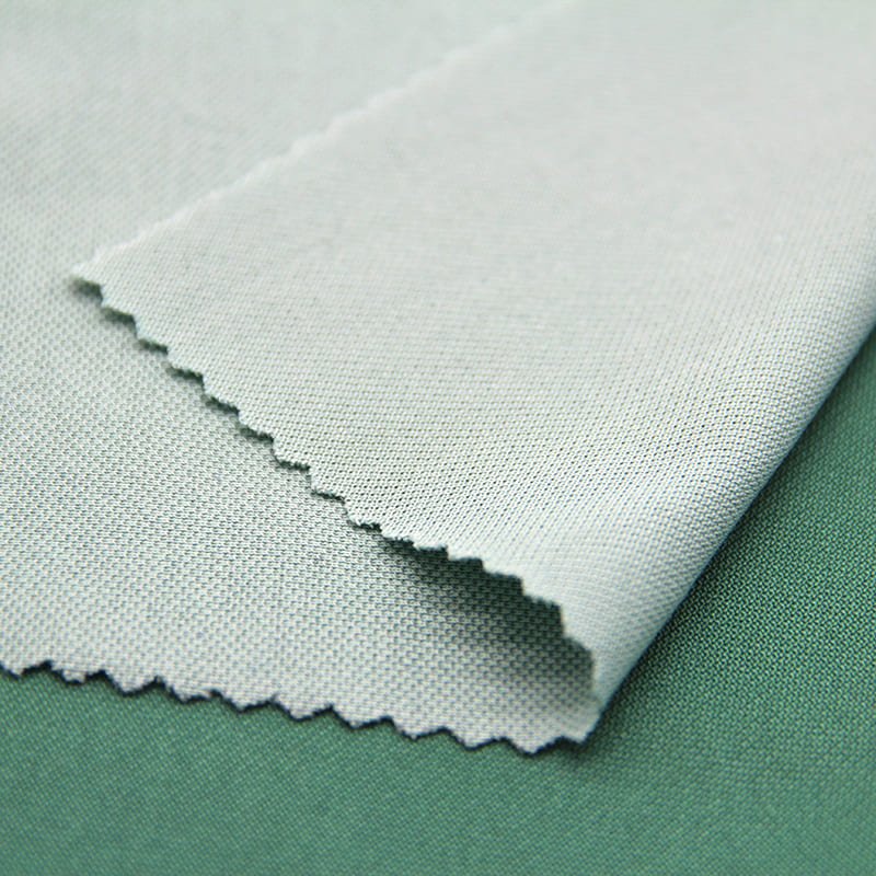 micro pique fabric