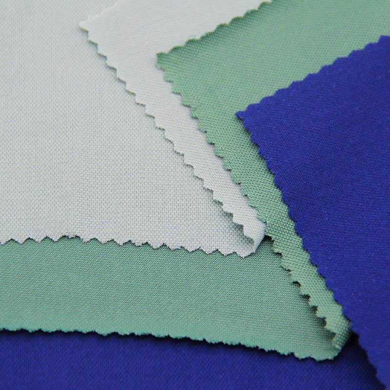 micro pique fabric