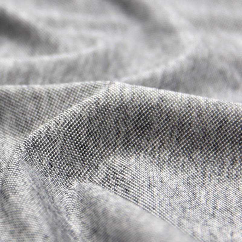 micro pique fabric