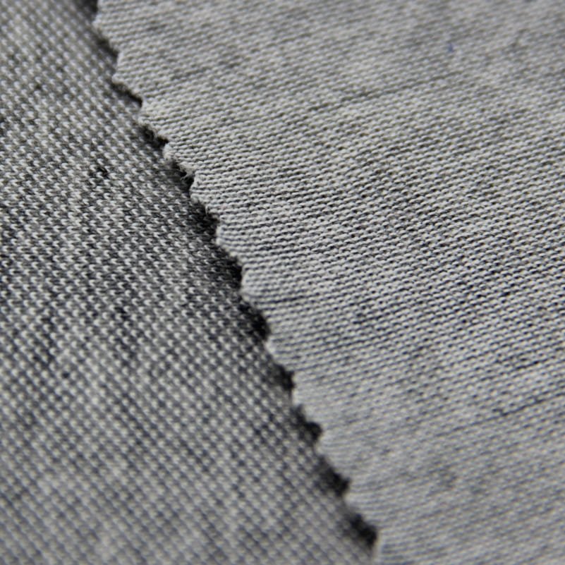 micro pique fabric