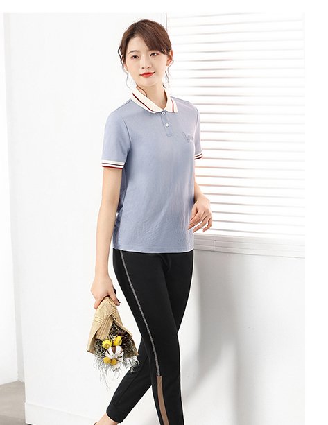 pique fabric ready wear