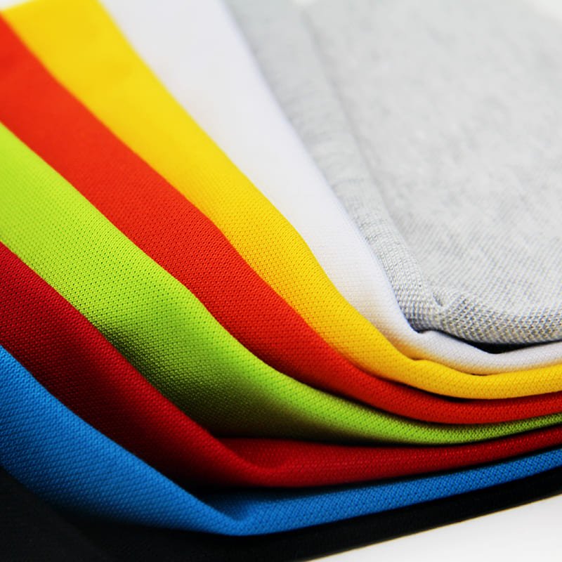 pique fabric