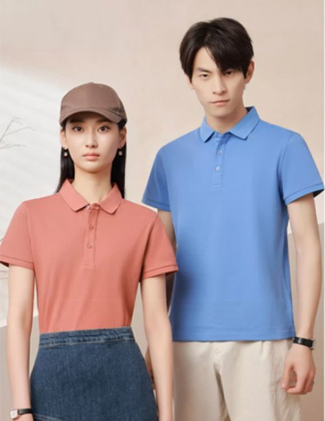 pique knit fabric READY WEAR SHOW