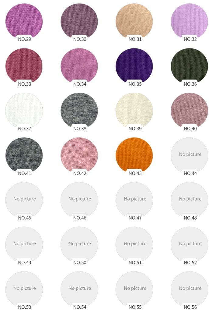 fleece french terry fabric