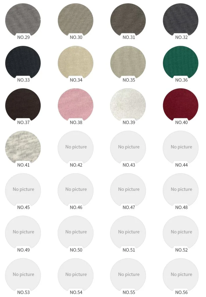 100 cotton fabric for clothing