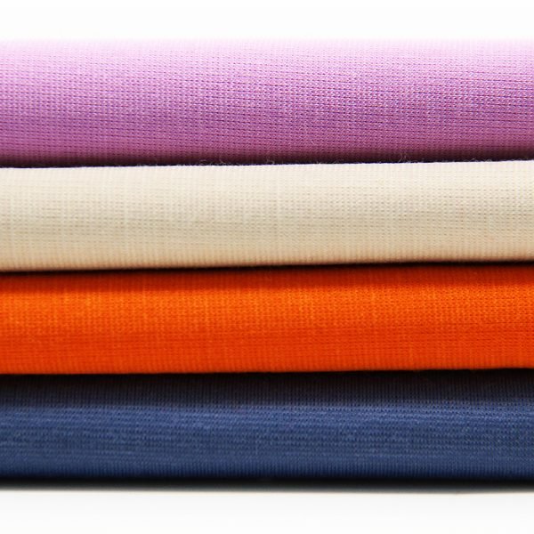 fleece fabric