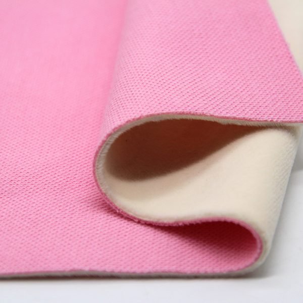 sweatshirt fleece fabric by the yard