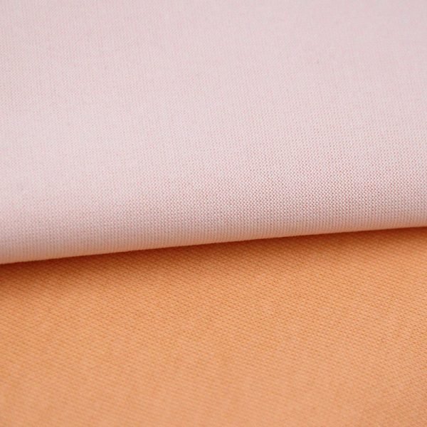 bonded fabric