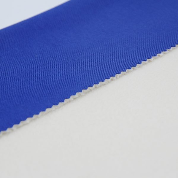 french terry fabric
