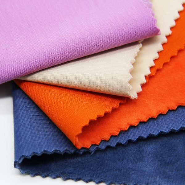 fleece fabric